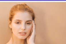 Keto Flu Symptoms and Remedies