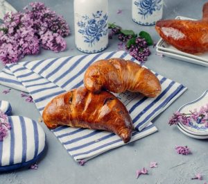 Pumpkin Pie Crescents 2 770x679