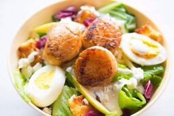 egg power bowl 600x400