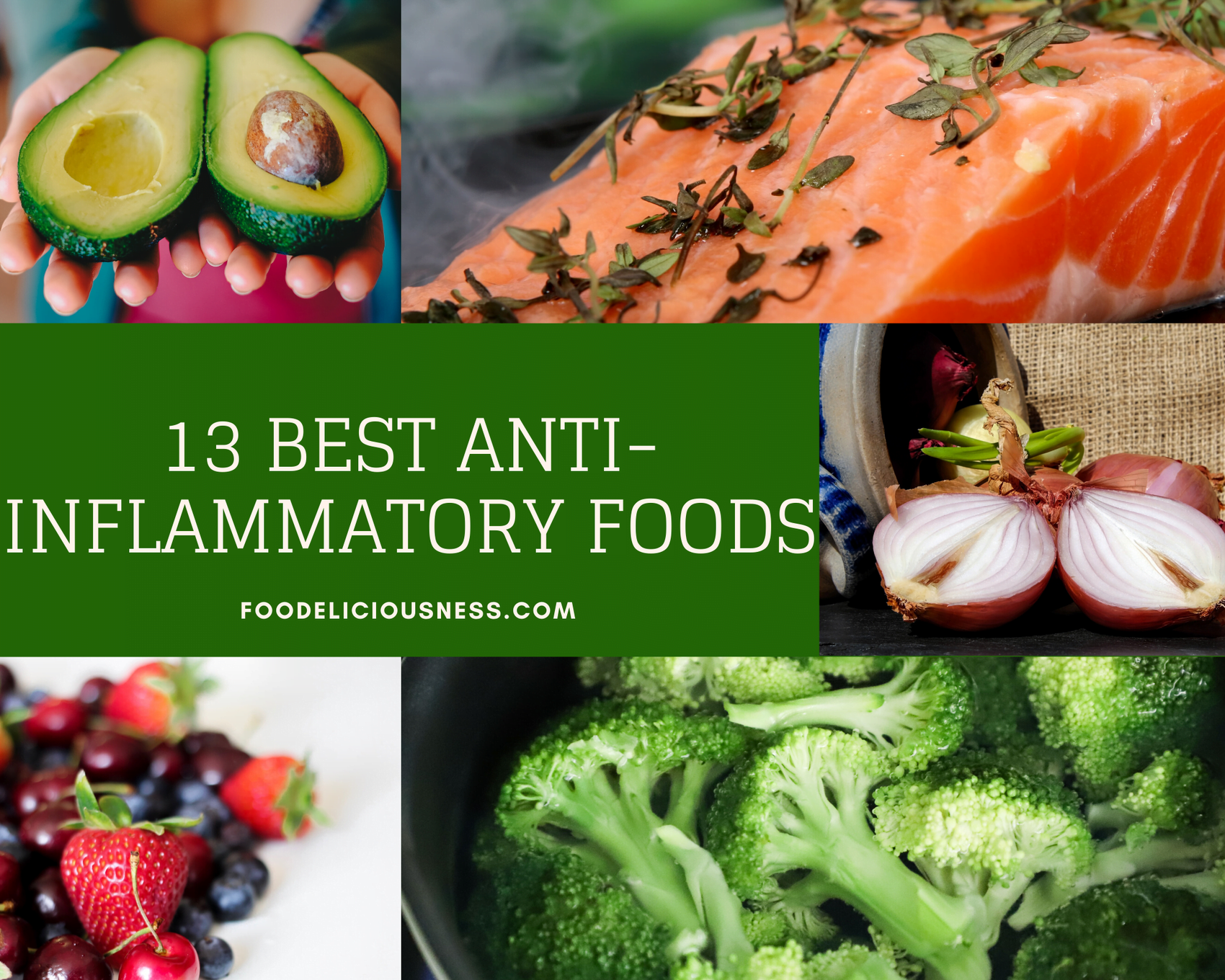 top-25-anti-inflammatory-foods-to-eat-expertsguys