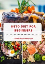 keto-diet-for-beginners-1