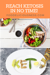 5 secret techniques to reach ketosis in no time 2