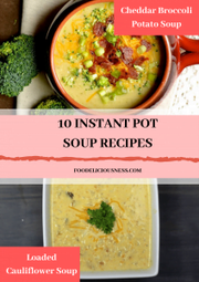 10-instant-pot-soup-recipes-6