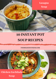 10-instant-pot-soup-recipes-8