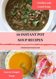 10-instant-pot-soup-recipes-9