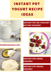 instant-pot-yogurt-recipe-ideas1