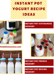 instant-pot-yogurt-recipe-ideas2