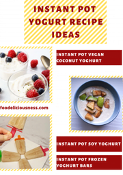 instant-pot-yogurt-recipe-ideas3