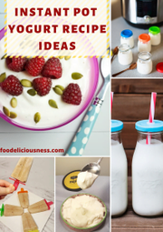 instant-pot-yogurt-recipe-ideas4