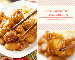 keto-instant-pot-orange-chicken-cover