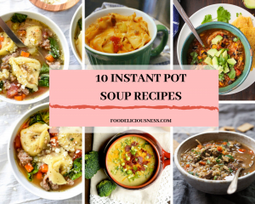 10-instant-pot-soup-recipes-cover