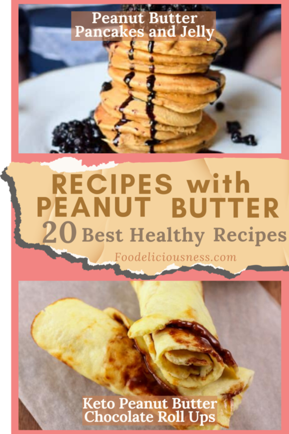 Peanut Butter Pancakes And Jelly And Keto Peanut Butter Chocolate Roll Ups Peanut butter pancakes and jelly and keto peanut butter chocolate roll ups