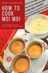 moi moi recipe and details