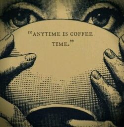 coffeequotesaboutlife