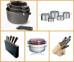 The most inspired wedding gift ideas 1