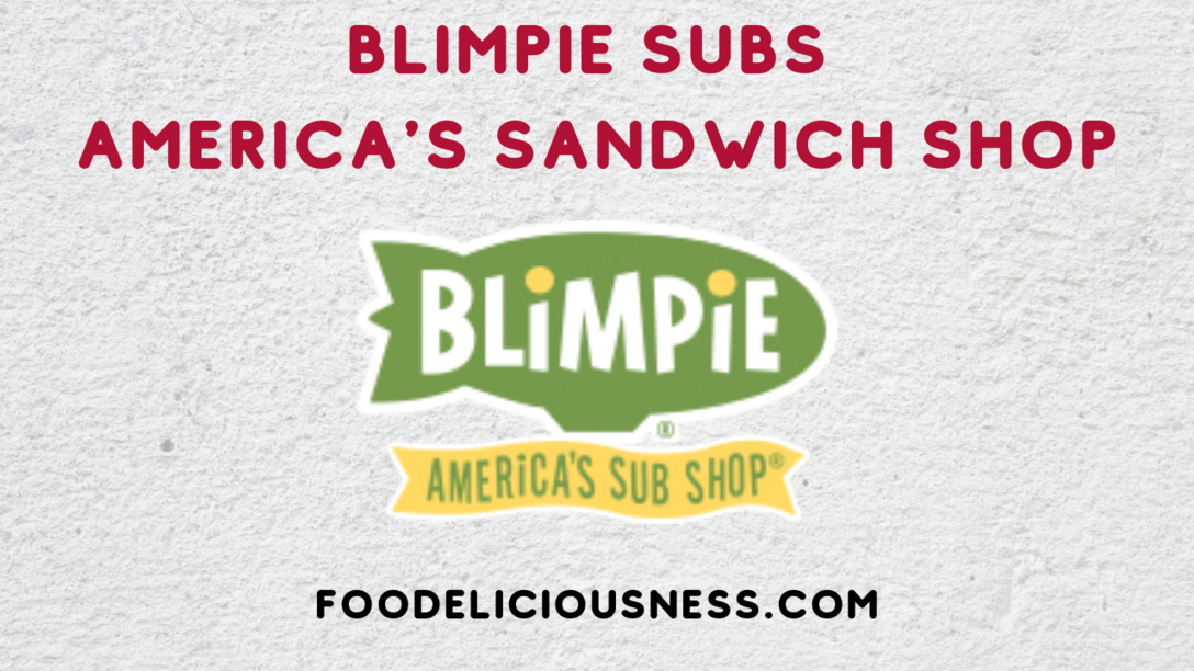 blimpie subs america's sub shop, sterling va sub shop