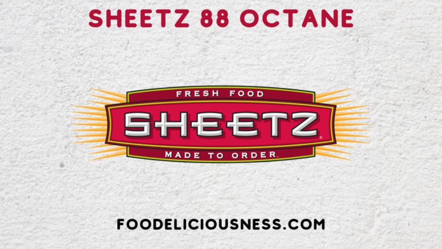 sheetz-88-octane-is-it-safe-why-is-it-cheaper