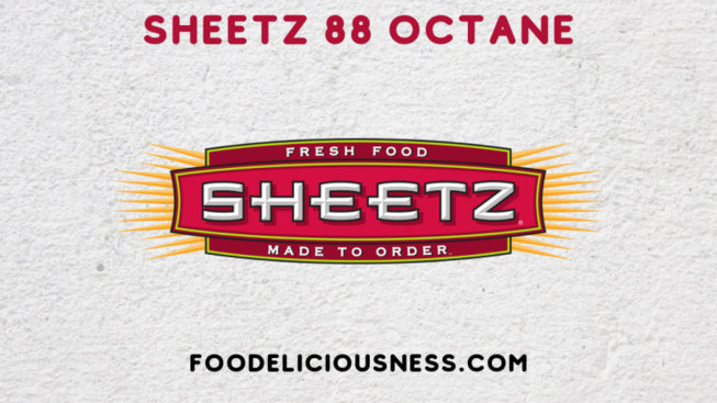 sheetz-88-octane-is-it-safe-why-is-it-cheaper