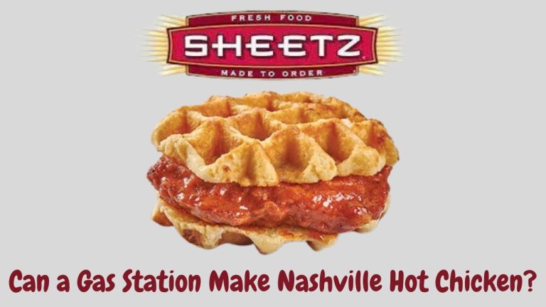 sheetz-nashville-hot-chicken-sandwich-gas-station-eats