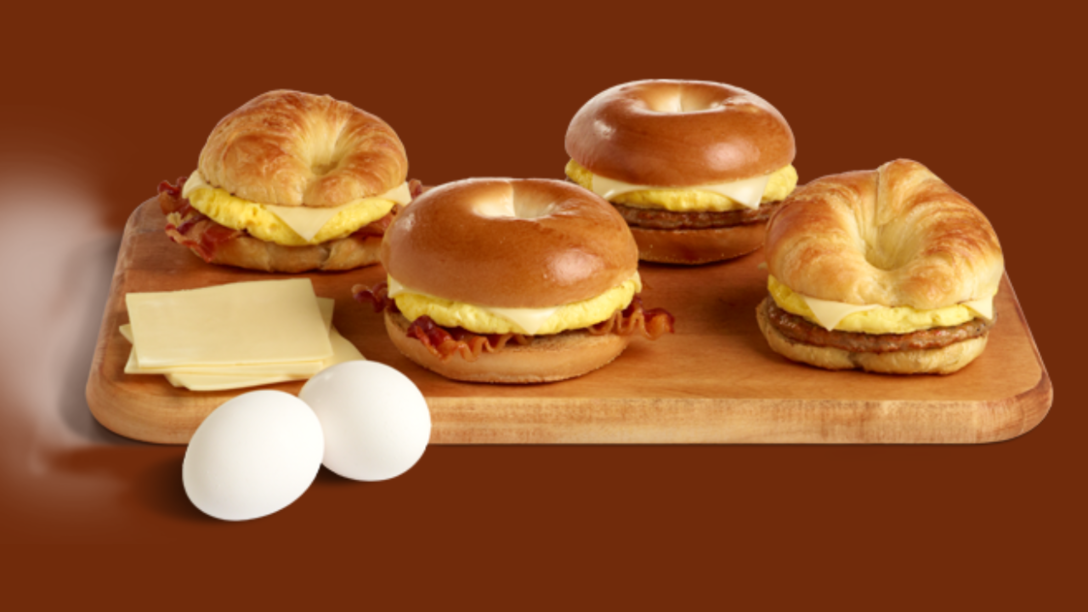 wawa sizzlis