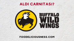 does buffalo wild wings take apple pay