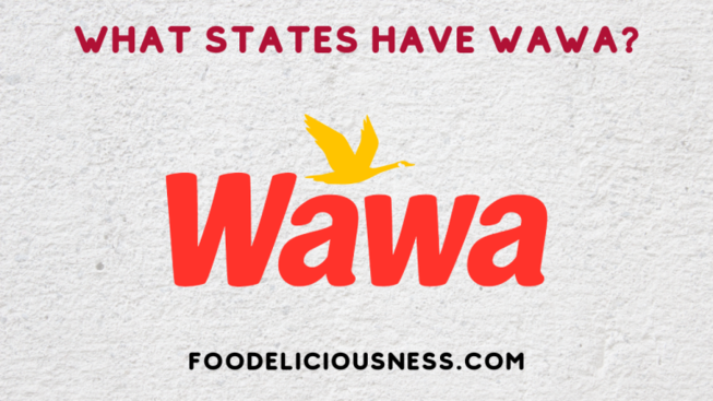 3-wawa-stores-closing-for-renovations