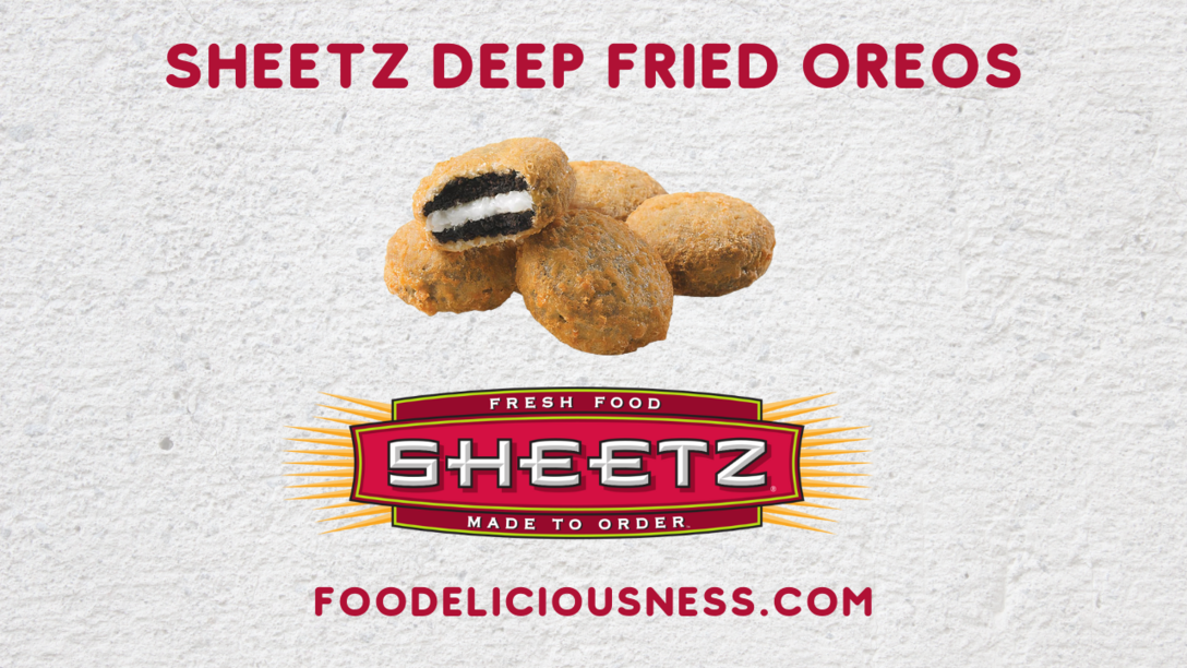 sheetz-deep-fried-oreos-will-make-your-day