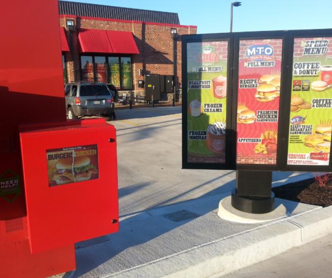 sheetz-drive-thru