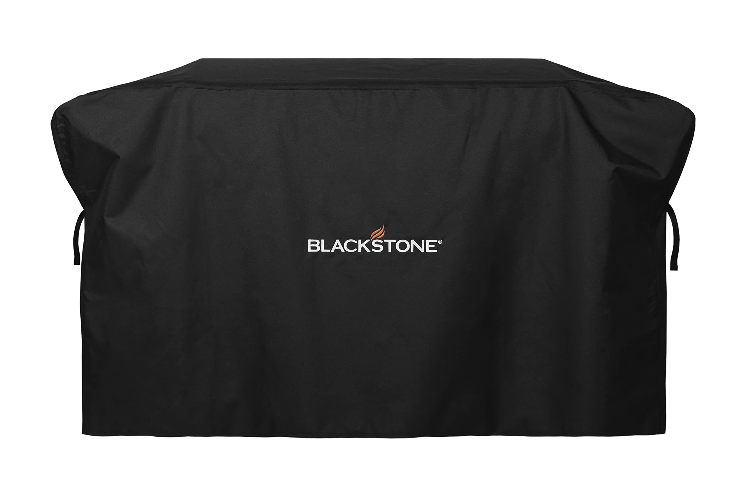 Blackstone 5483 Griddle Cover